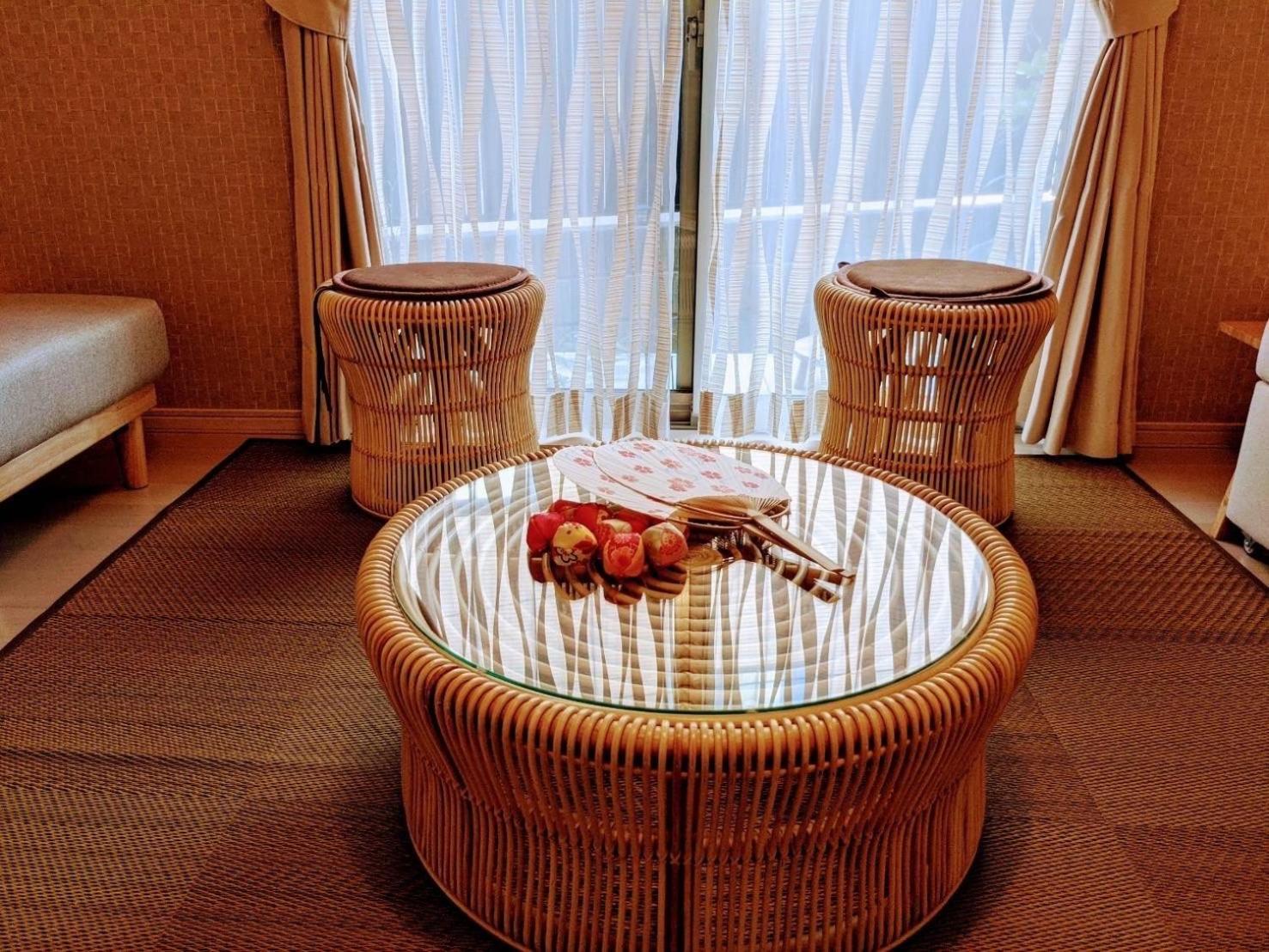 和華葉wakaba Appartamento Kyōto